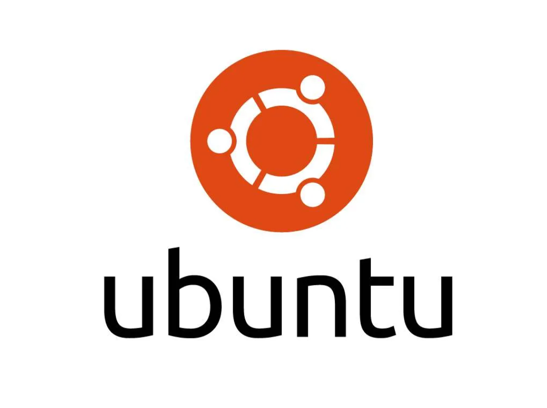 Ubuntu折腾记录